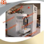 roving machine|hot sale roving machine|automatic roving machine