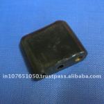 21D-601-012 STOPPER