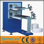 2013 hot sale!! string winding machine