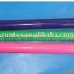 YARN SPINNING SPINDLE