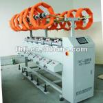 FEIHU SPINNING MACHINE YARN WINDING MACHINE