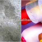 Recycled PET Bottle Flake Chip Spinning POY ( PET-- POY), Spinning Machine, Textile Machine