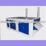 MQK-630 Textile/Rag/Fiber/Cloth Tearing Machine