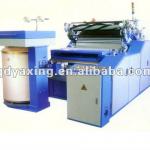 carding machine