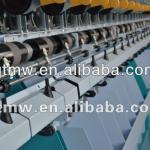 Textile machinery/TFO twisting machine/textile machinery