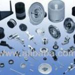TFO Machinery Spares