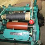 FEIHU Textile machinery spinning machine yarn winding machine bobbin winder machine