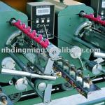 Cone winder CL-2B column-shaped textile machinery-