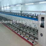 CY200 High Speed Assembly Winder