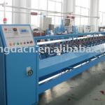 Automatic Ball Winding Machine