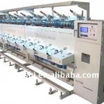 TS008D Big Bobbin Winding Machine