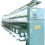 GA014MD Hard Winding Machine for yarn rewinding