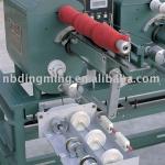 Cone yarn winding machine (CL-2A) bobbin winder