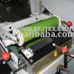 SGD-268 Full Automatic Computerized Yarn Cone to Cone Winding Machine