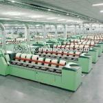 Roving Frame, Roving textile Machinery made in China