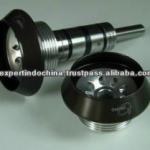 High Quality 43mm Rotor Complete