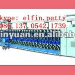 Automatic Sewing Thread Cone Winders/Cone Winding Machines in Textile Machinery