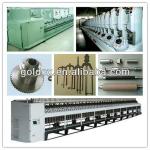 Drawing Frame/textile machinery made in China