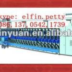 (Your Best Choice)Embroidery Yarn Thread Cone Windering Machines/Automatic Cone Winders&amp;Semi Automatic Cone Windes/