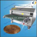 0086 13663826049 China cotton waste recycling machine