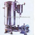 yarn dyeing machine