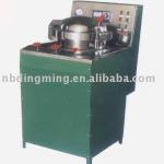 DM-5C High Temperature and Pressure Sample Machine