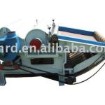 RD-550 cotton rags tearing machine