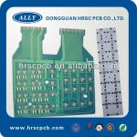 textile dyes machine control boards