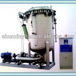 GR80 Series Dyeing Machine (Manual)