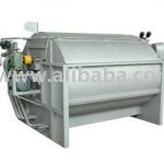 Garment Dyeing Machine