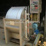 Mini textile dyeing machine