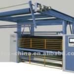 MB331A SERIES OF RAISING MACHINE