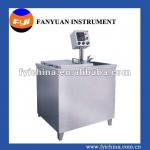 Laboratory dyeing machine HS-24