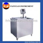 HS-24 high temperature glycerin dyeing machine