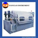 SWR-680 Normal Temperature Dyeing Machine For Lab Use