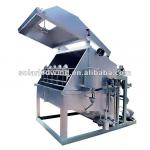 Dyeing Machine of Normal Temperature and Pressure