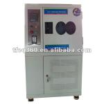 Dyeing Machine