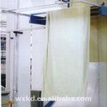 Textile Colored Soaping machine