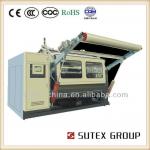 SMD700 jigger dyeing machine