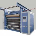 MB342G mixed Sueding machine