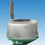 Frequency Conversion Hydro Extractor
