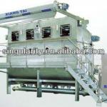 Shanghai XTC-38 atmospheric dyeing machine for textiles machinery