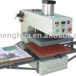 Used Heat Press Machine, T-shirt Press Machine