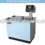 Dyeing Machine