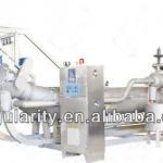 shanghai jet Dyeing Machine