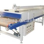 Conveyor Dryer