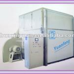 RCT-III Yarn Package Drying Machine