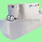 MD-A Continuous Sample Dryer Machine