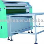 Roll to Roll Sublimation Printing Machine