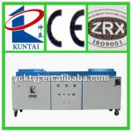 Textile Hot Jointing Machine